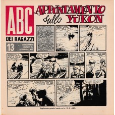 ABC dei ragazzi 1963 - 13