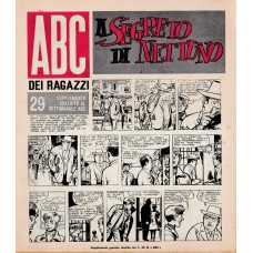 ABC dei ragazzi 1963 -29