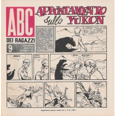 ABC dei ragazzi 1963 - 09