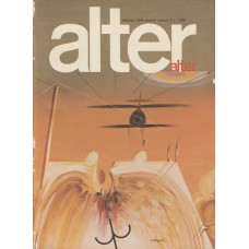 Alter alter 1979 n. 02