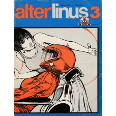 Alterlinus 1975 n. 03