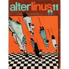 Alterlinus 1975 n. 11