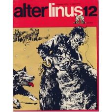 Alterlinus 1975 n. 12