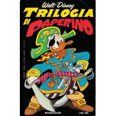 Classici di Walt Disney n. 27