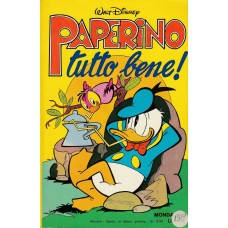 Classici di Walt Disney n. 28