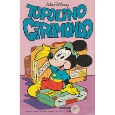 Classici di Walt Disney n. 30