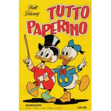 Classici di Walt Disney n. 35