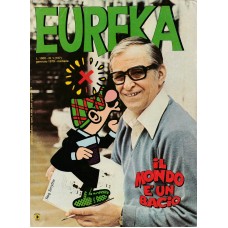 Eureka n. 01-1979(187)