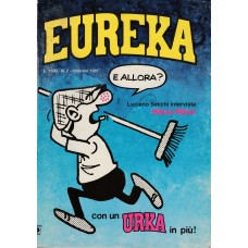 Eureka n. 02 - 1981(212)