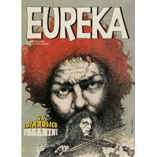 Eureka n. 02-1979 (188)