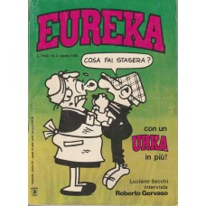 Eureka n. 04 - 1981(214)