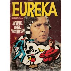 Eureka n. 09-1978 (183)