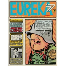 Eureka n. 11-1977 (173)