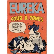 Eureka n. 11-1979 (197)