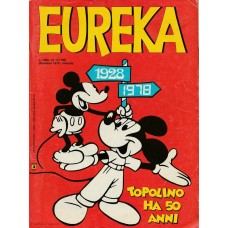 Eureka n. 12-1978 (186)