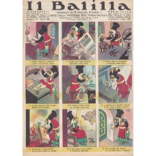 Il Balilla n. 14/1935 