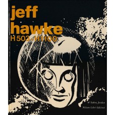 Jeff Hawke H0503 - H1100