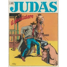 Judas Daim Press n. 02