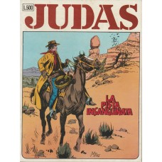 Judas Daim Press n. 03