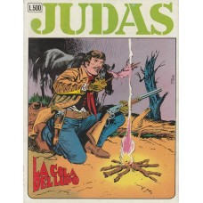 Judas Daim Press n. 05