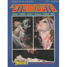 L'Eternauta n. 19