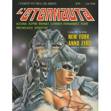 L'Eternauta n. 23