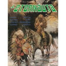 L'Eternauta n. 33