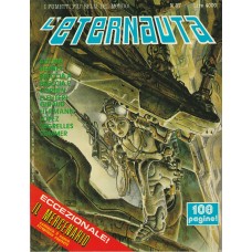 L'Eternauta n. 37