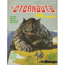 L'Eternauta n. 38