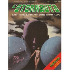 L'Eternauta n. 48