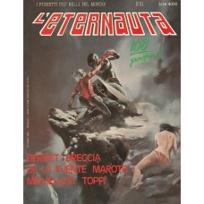 L'Eternauta n. 51