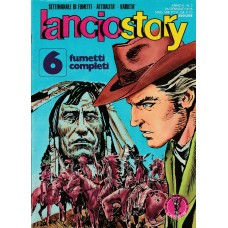 Lanciostory 1976 n. 03