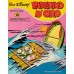 Paperino d'oro Mondadori - 1979 - serie completa di 15 numeri